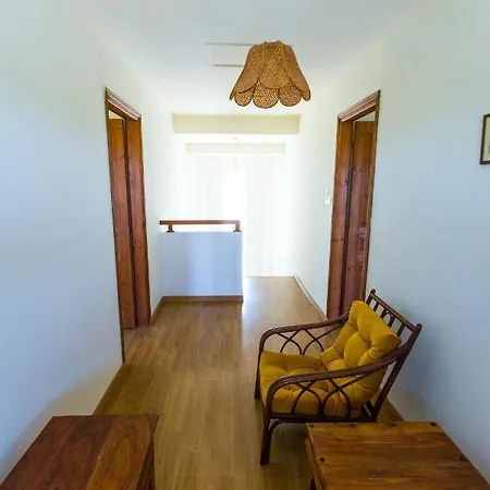 Med. Villa *