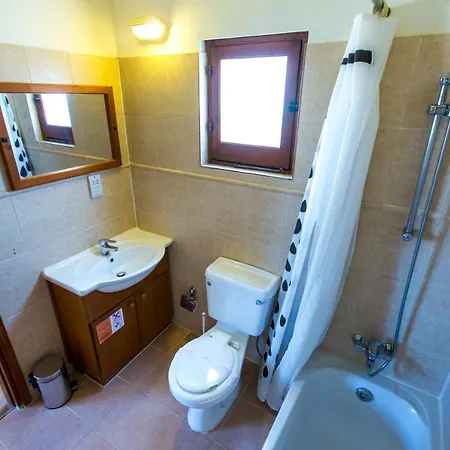 Villa Med. *